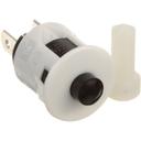 KAI337-28235-00 Light Switch