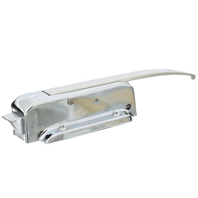 Product gallery LPCKAS10056L05020
