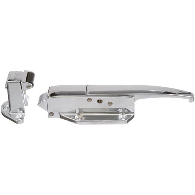 Product gallery LPCKAS10077L00008C