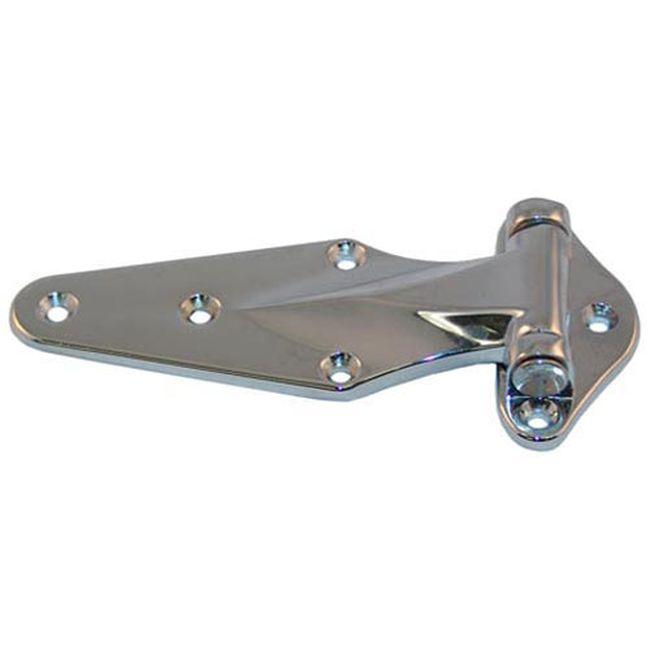 Product gallery LPCKAS1070000004