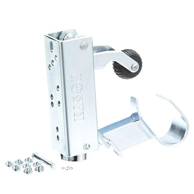 Product gallery LPCKAS11092000008