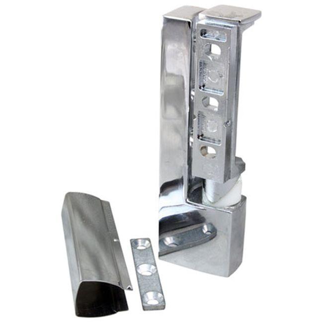 Product gallery LPCKAS11267WT0014
