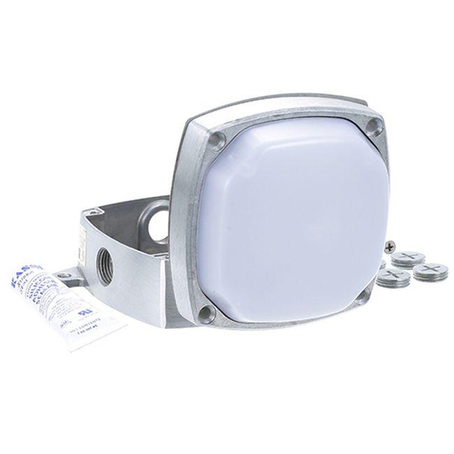 Product gallery LPCKAS11808000000