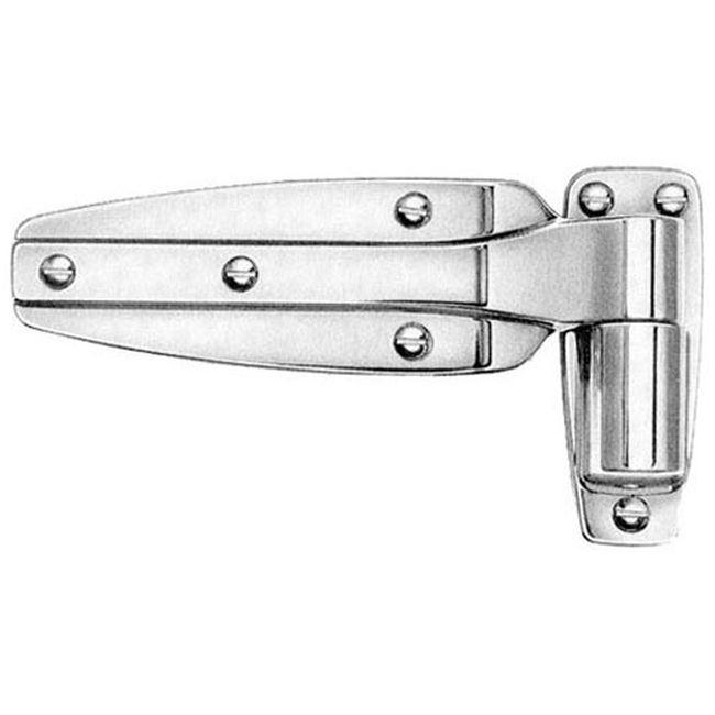 Product gallery LPCKAS1245000040