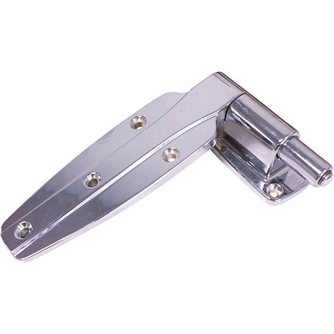 Product gallery LPCKAS1248000022