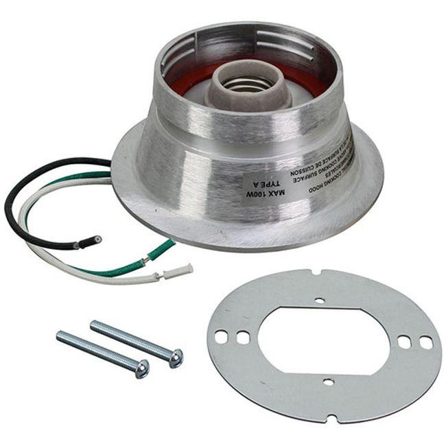 Product gallery LPCKAS1801000013