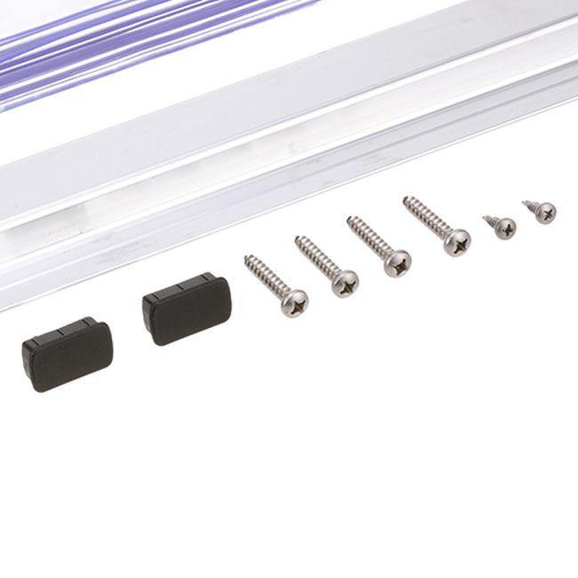 Product gallery LPCKAS401SA6064284