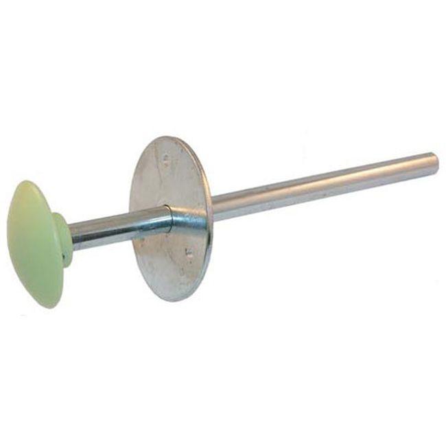 Product gallery LPCKAS481A00600