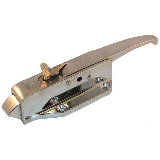 Product gallery LPCKAS58CL5020