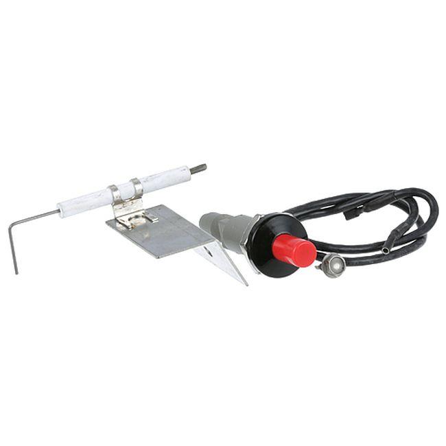 Product gallery LPCKEA002556