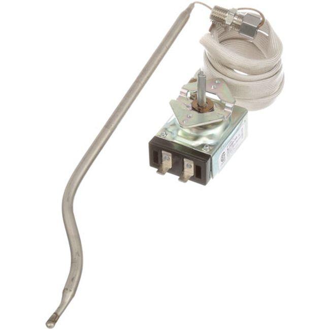 Product gallery LPCKEA004508
