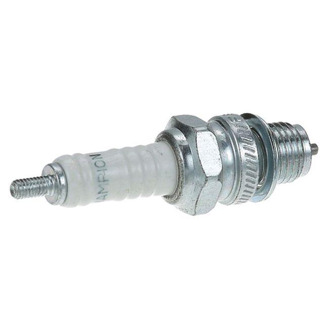 Product gallery LPCKEA010212