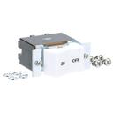 KEA054920 ON/OFF Rocker Switch