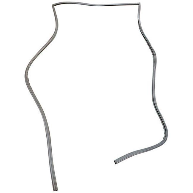 Product gallery LPCKOL225161075