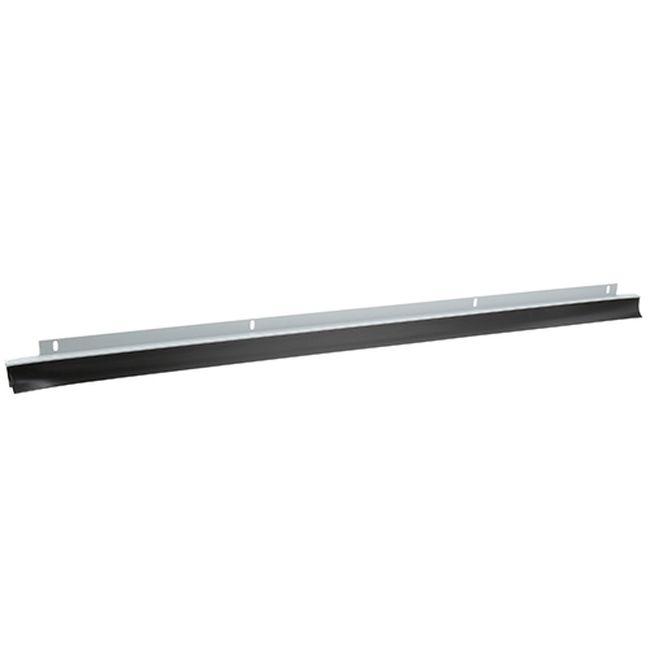 Product gallery LPCKOL226751075