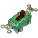 KOL23540-1 Toggle Switch