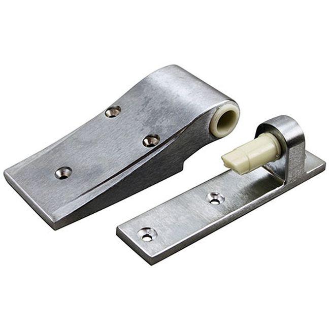 Product gallery LPCKOL236211075