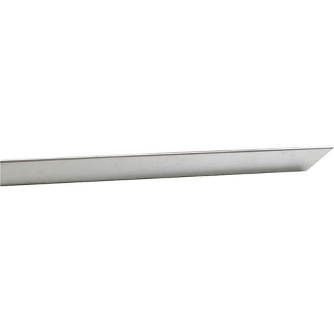 Product gallery LPCKOL242071075