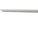KOL242081075 Right Hand Door Frame Trim, 79 in