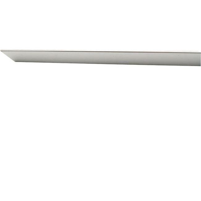 Product gallery LPCKOL242081075