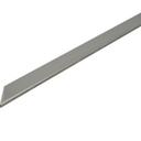 KOL242091075 Header Trim, 36 1/2 in