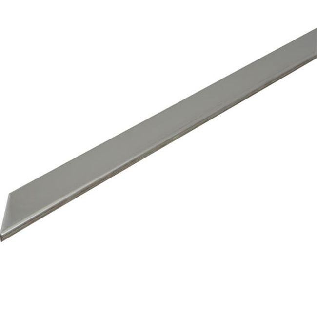 Product gallery LPCKOL242091075