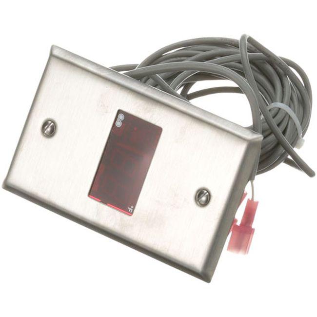 Product gallery LPCKOL290981075
