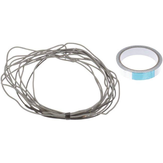 Product gallery LPCKOL500000405