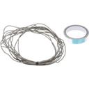 KOL500000409 Door Heater Wire Kit