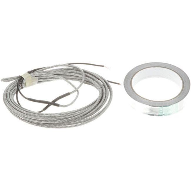 Product gallery LPCKOL500002492