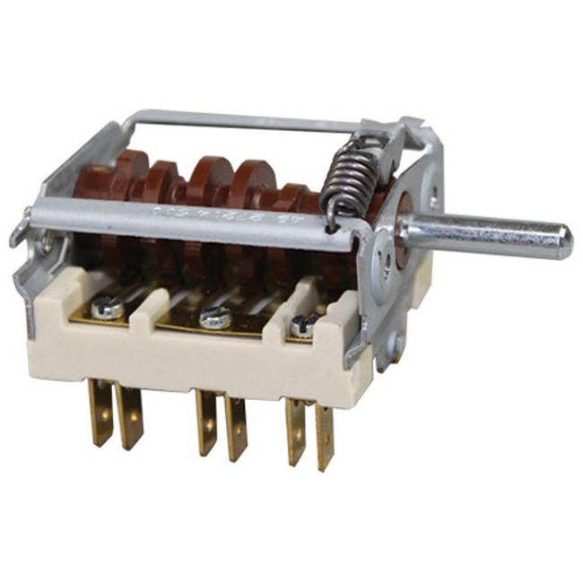 Product gallery LPCLAN2E3030409
