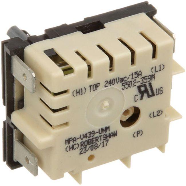 Product gallery LPCLAN2E3030501