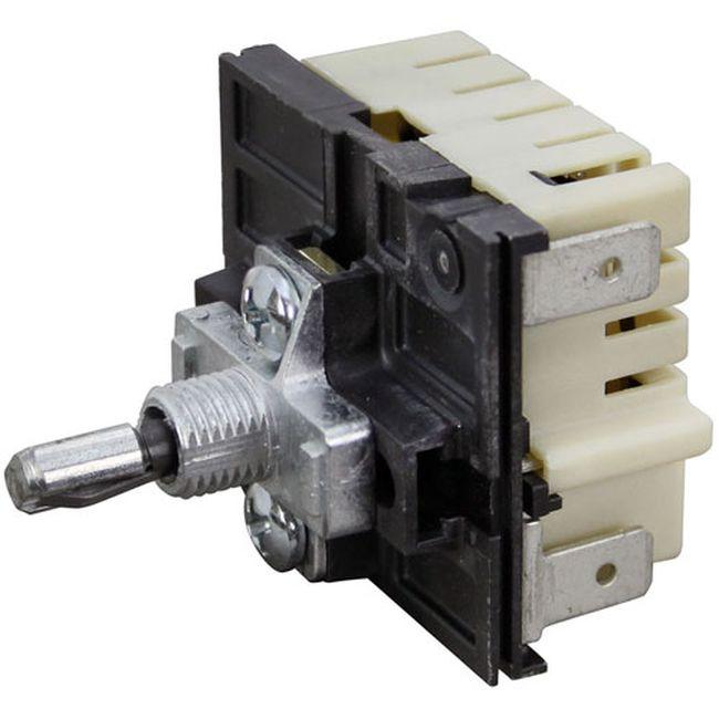Product gallery LPCLAN2E3030504