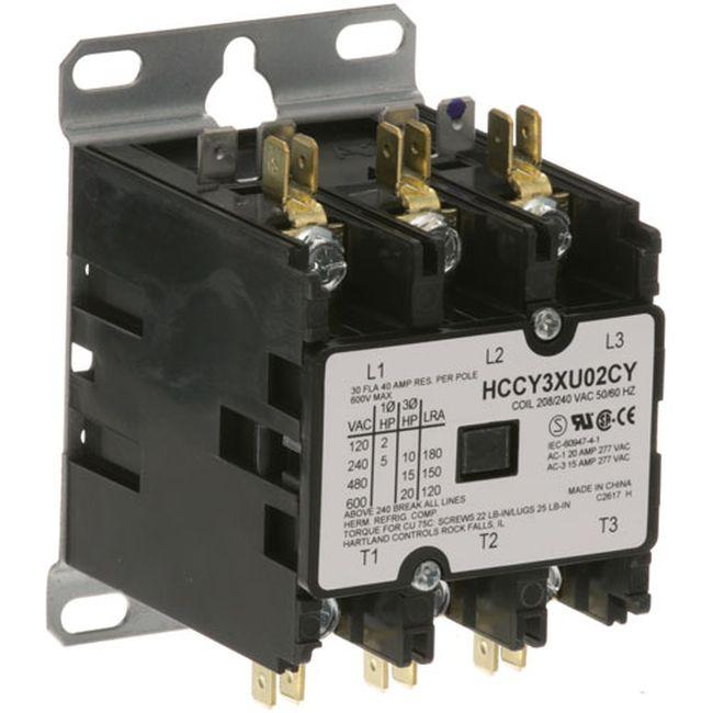 Product gallery LPCLAN2E3070003