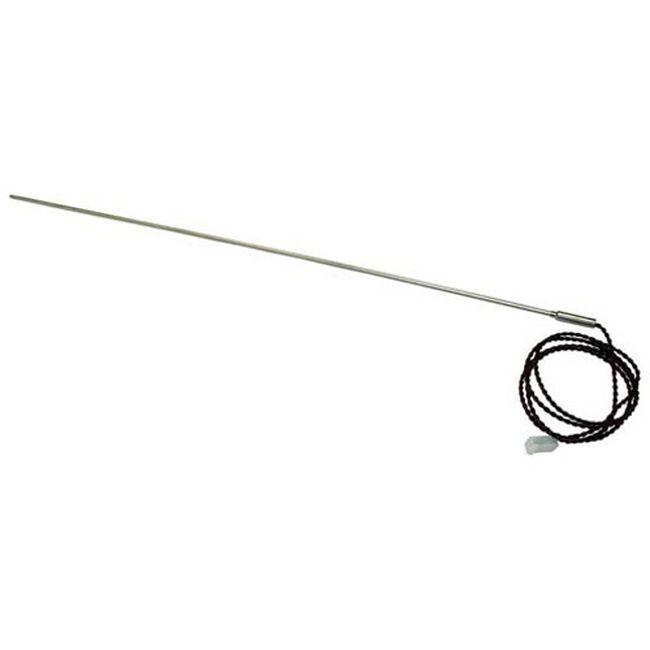 Product gallery LPCLAN2E4110008