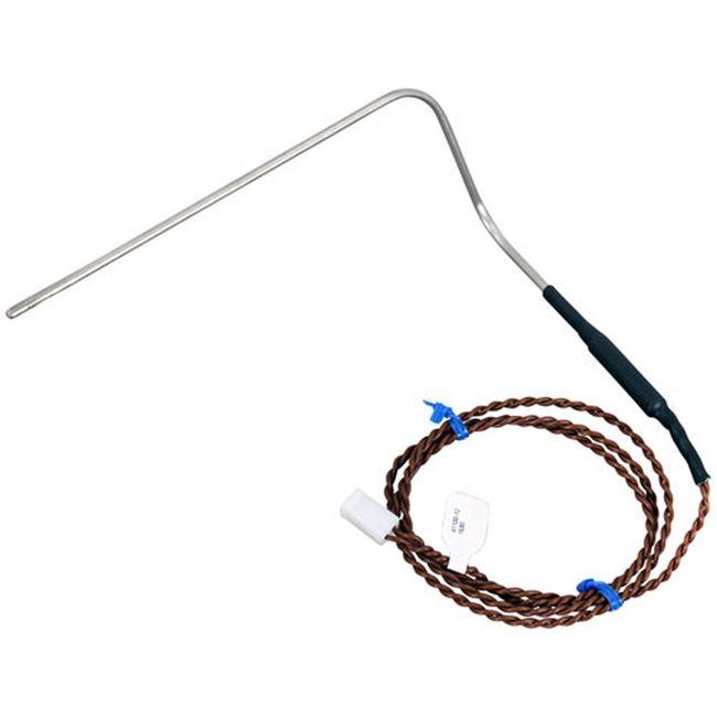 Product gallery LPCLAN2E4110012