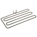 LAN2N-11030-31 480 Volts /5991 Watts Heating Element