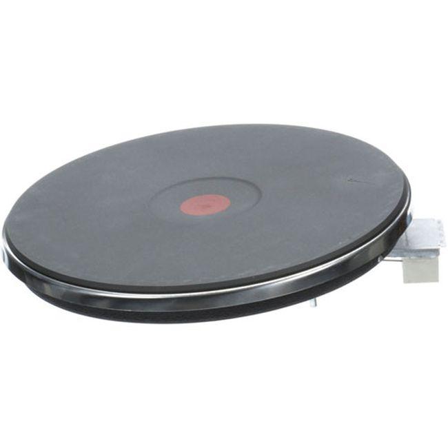 Product gallery LPCLAN2N1112014