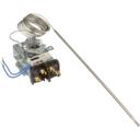 LAN2T-30402-09 D1/D18 Thermostat