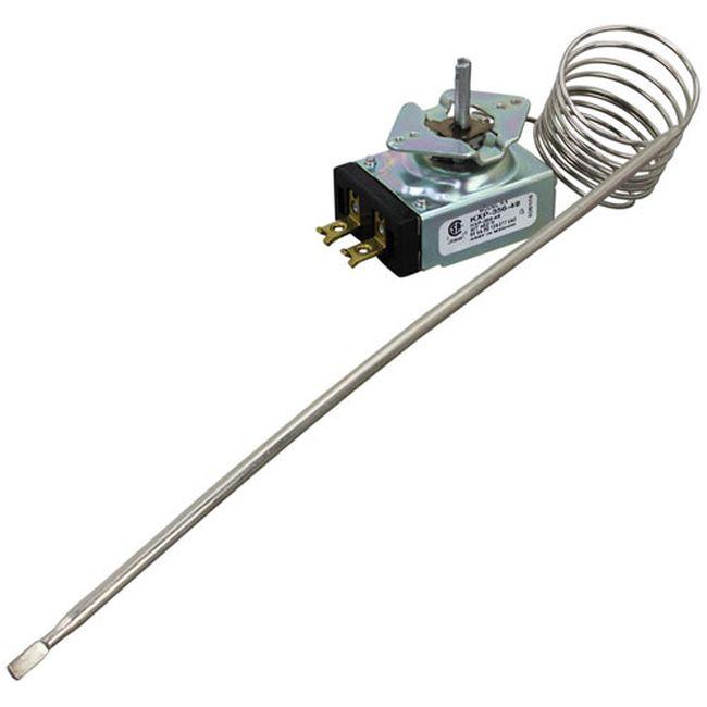 Product gallery LPCLAN2T3040227