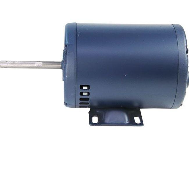 Product gallery LPCLAN2U3020017