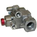LAN2V-80503-01 TS Safety Valve with Pilot Out