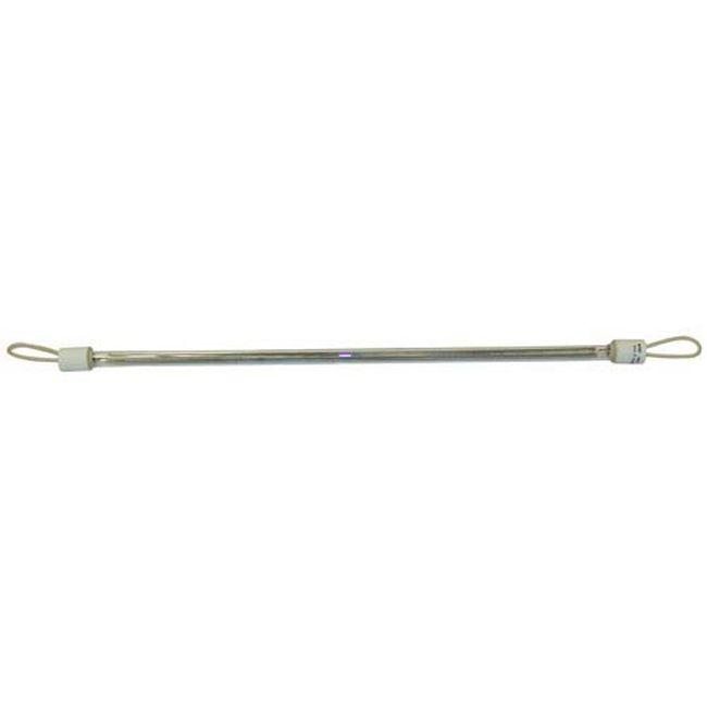 Product gallery LPCLANK91116015