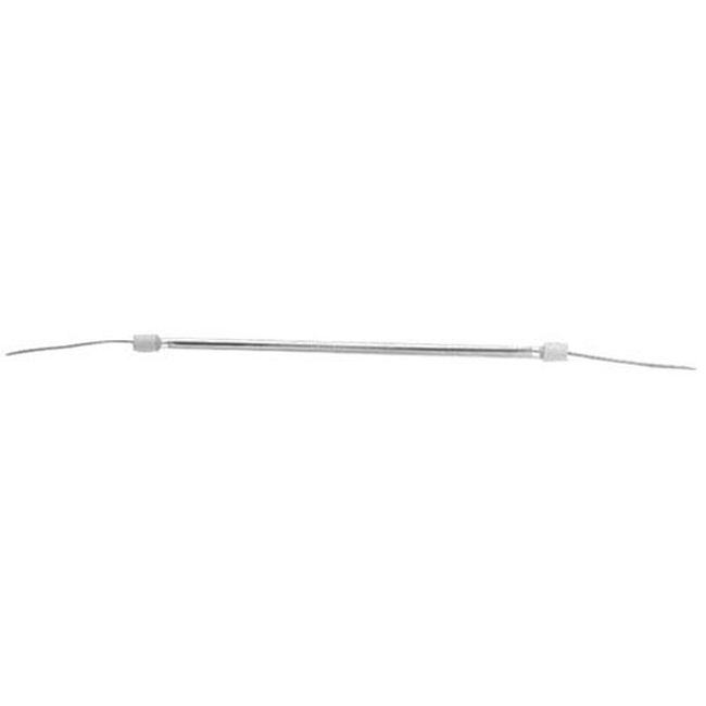 Product gallery LPCLANK91116017