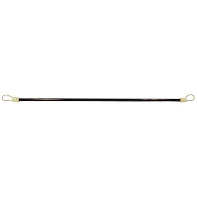 Product gallery LPCLANK91116021