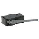 LBE30301-02 Door Switch