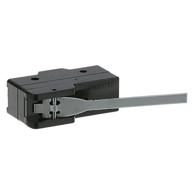 Product gallery LPCLBE3030102