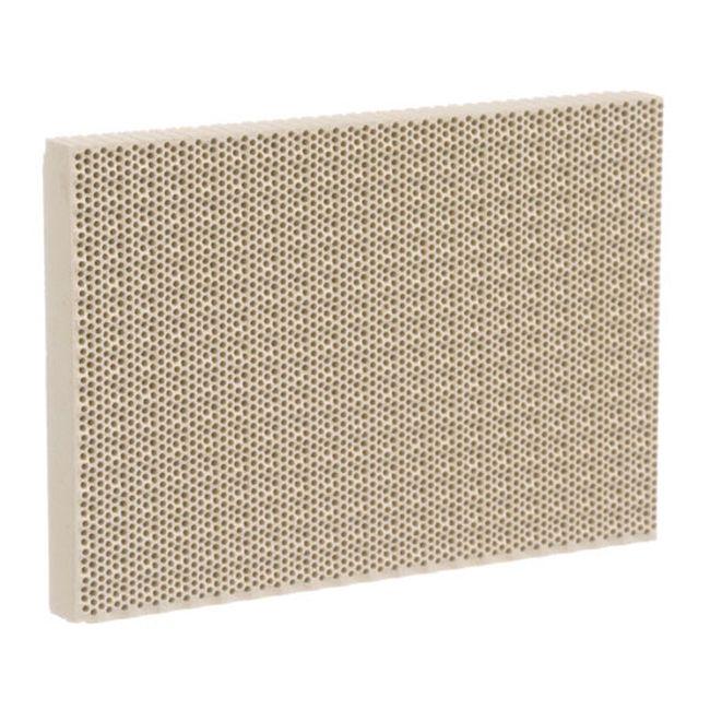 Product gallery LPCLEG408778