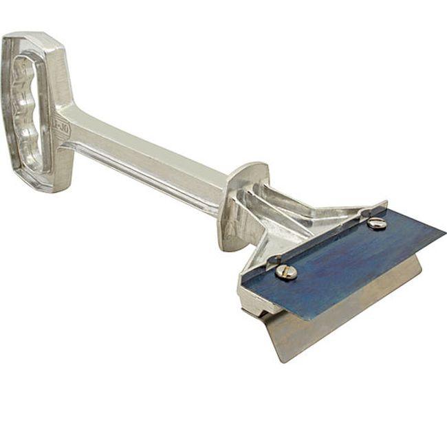 Product gallery LPCLEJEGT404