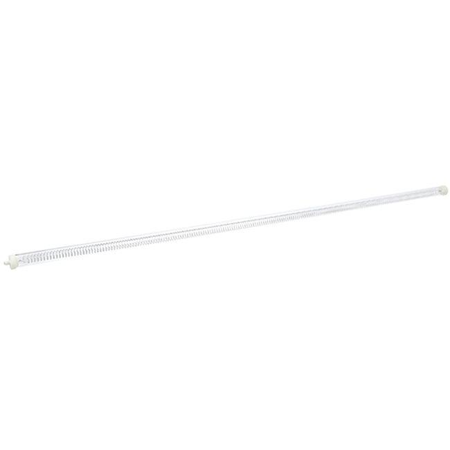 Product gallery LPCLIN110657SP